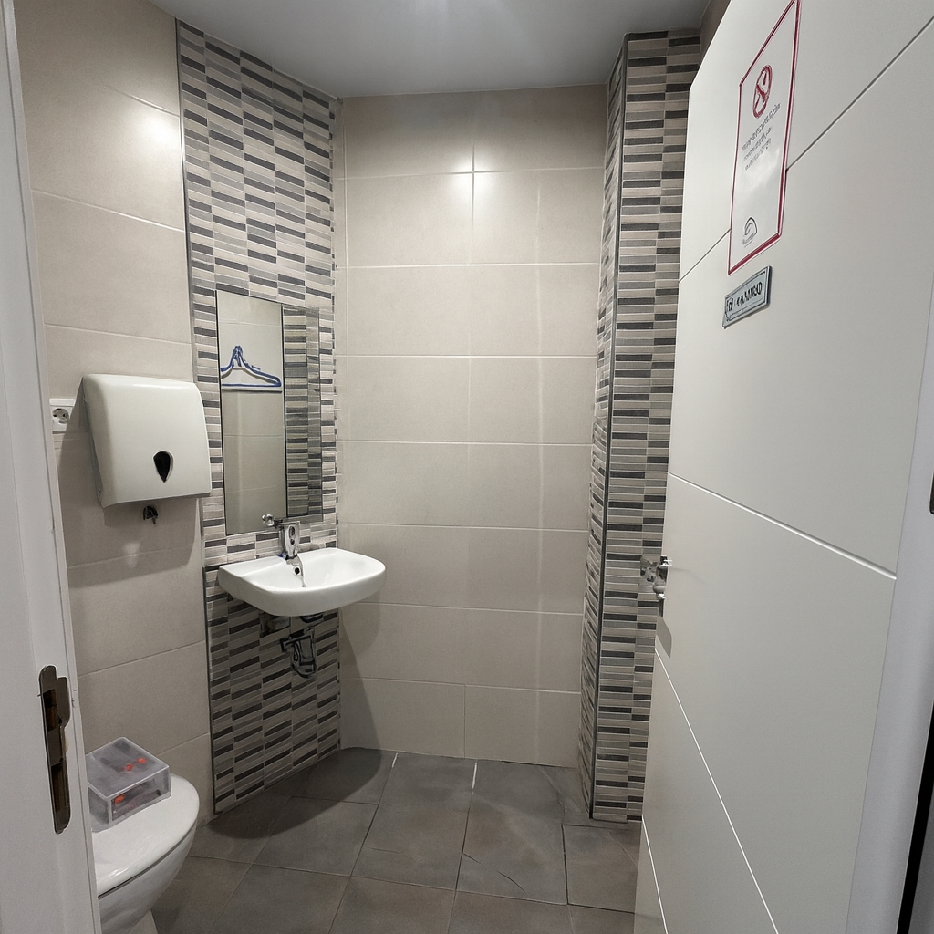 Casa in vendita a Benalmádena Costa