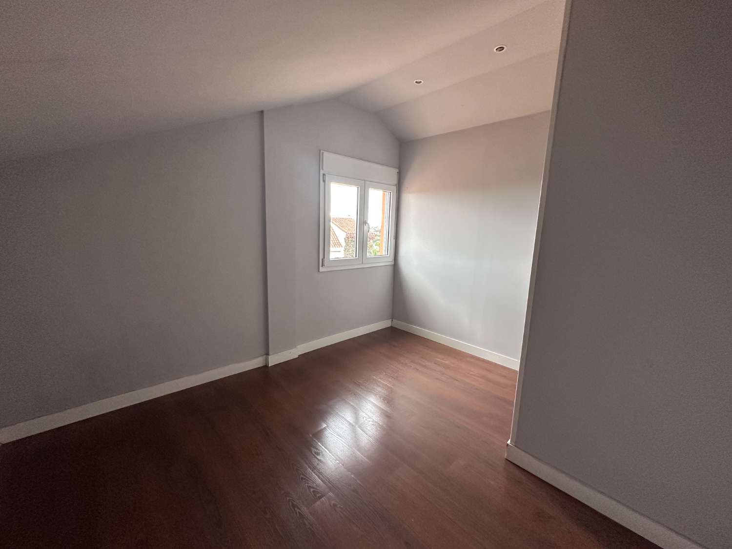 Casa in vendita a Benalmádena Costa