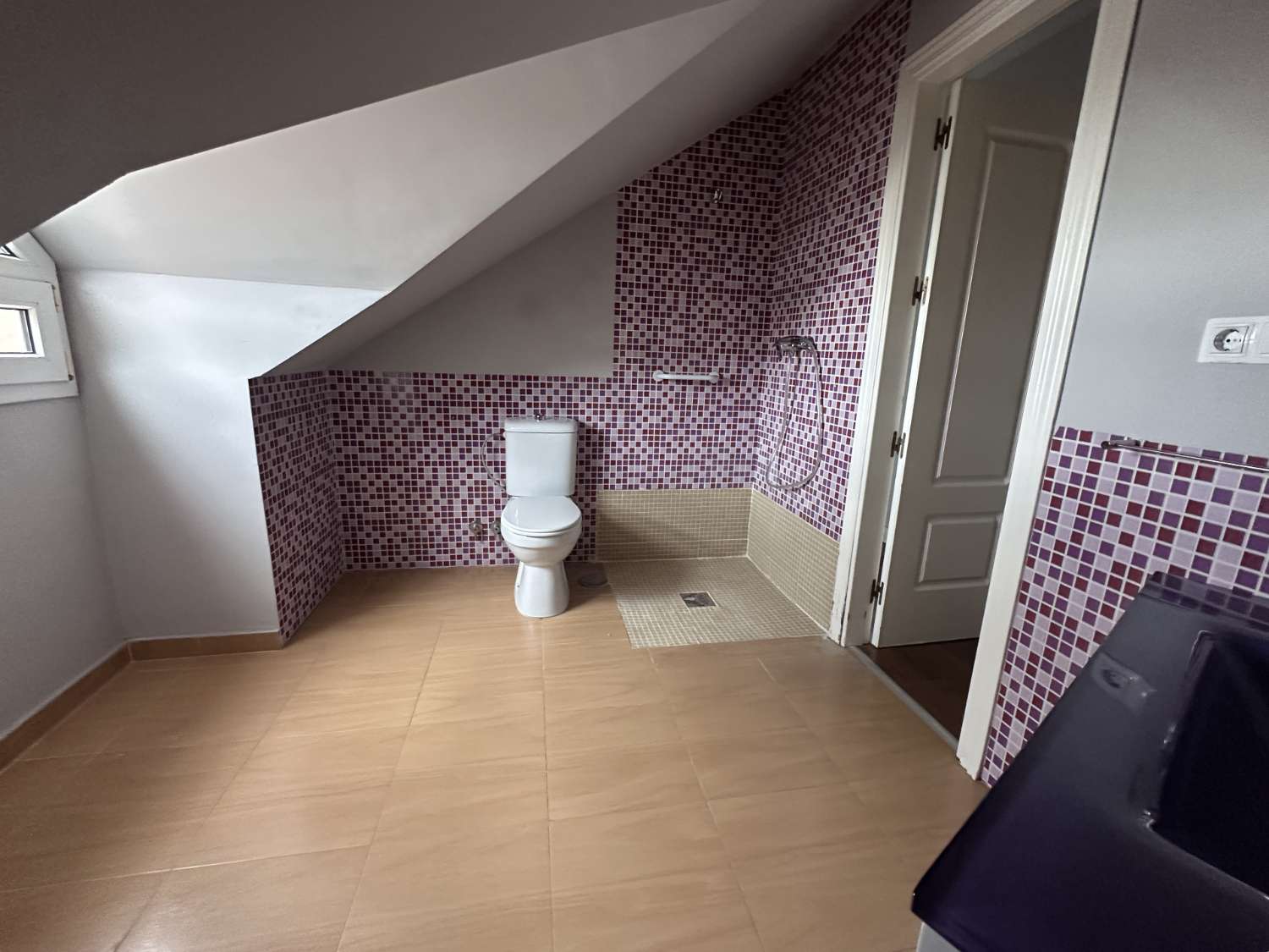 Casa in vendita a Benalmádena Costa