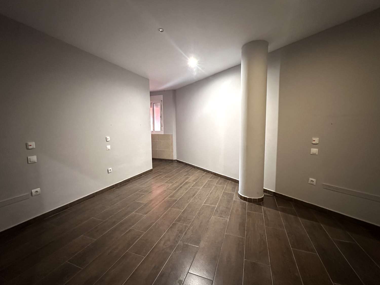 Casa in vendita a Benalmádena Costa