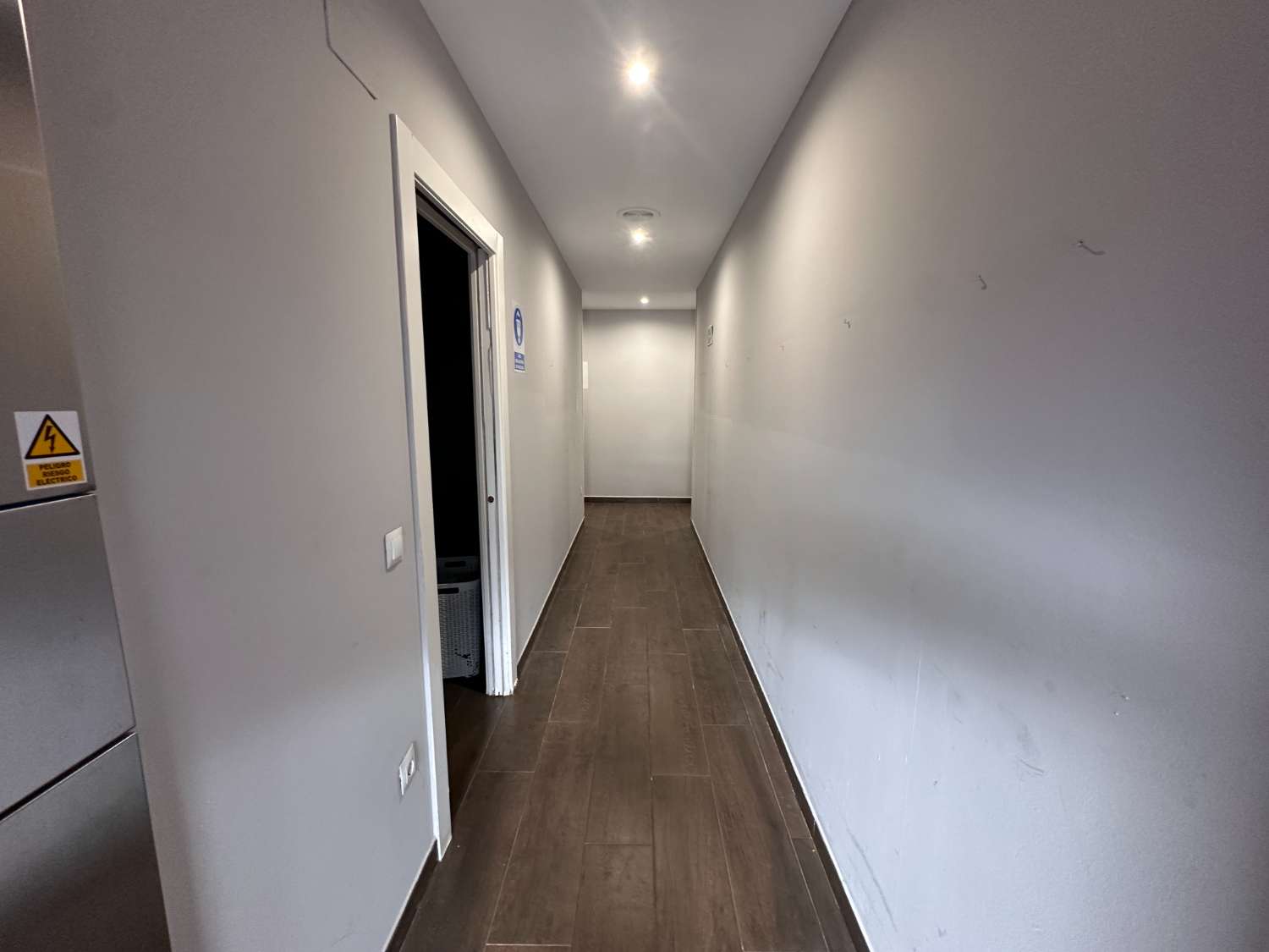 Casa in vendita a Benalmádena Costa