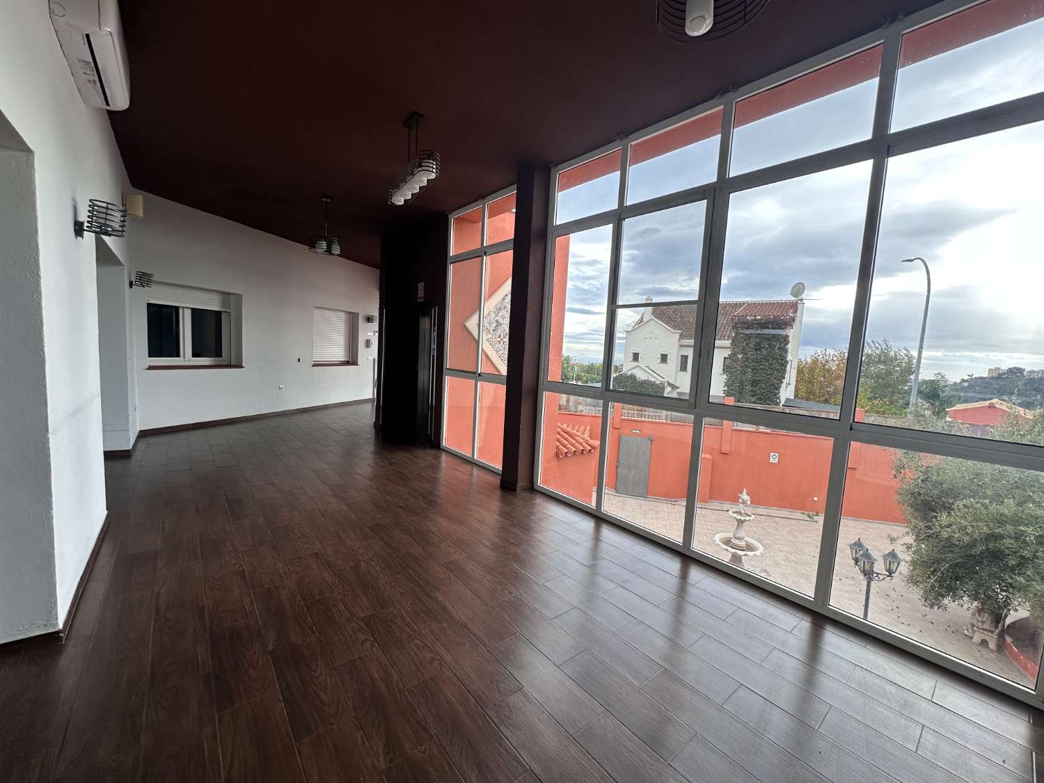 Casa in vendita a Benalmádena Costa