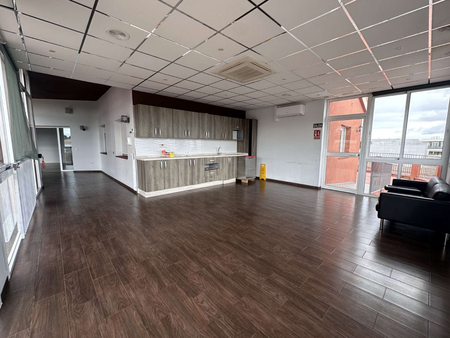 Casa in vendita a Benalmádena Costa