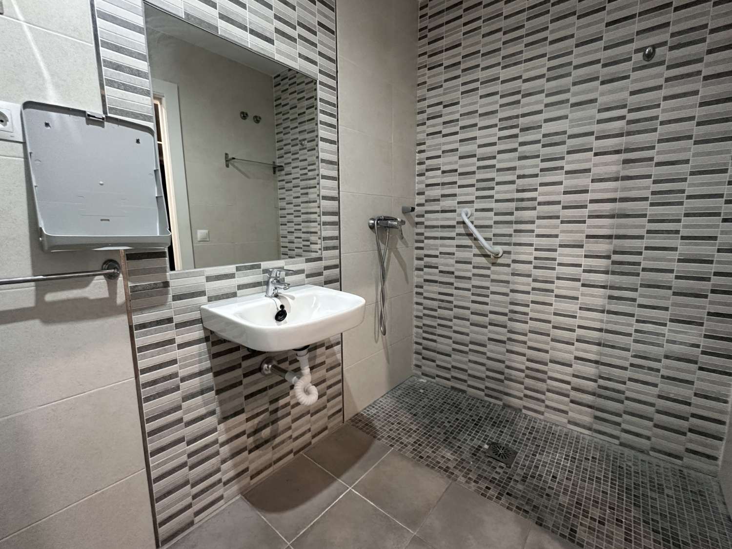 Casa in vendita a Benalmádena Costa