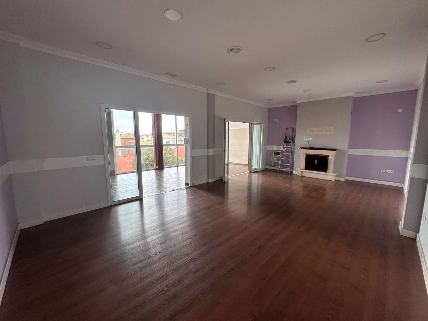 Casa in vendita a Benalmádena Costa