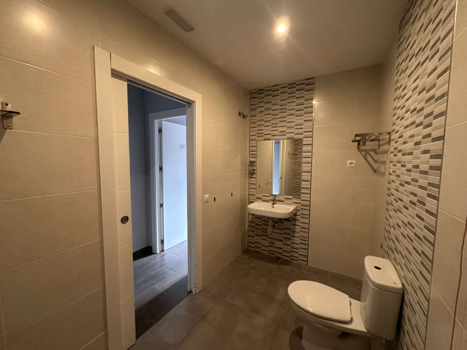 Casa in vendita a Benalmádena Costa