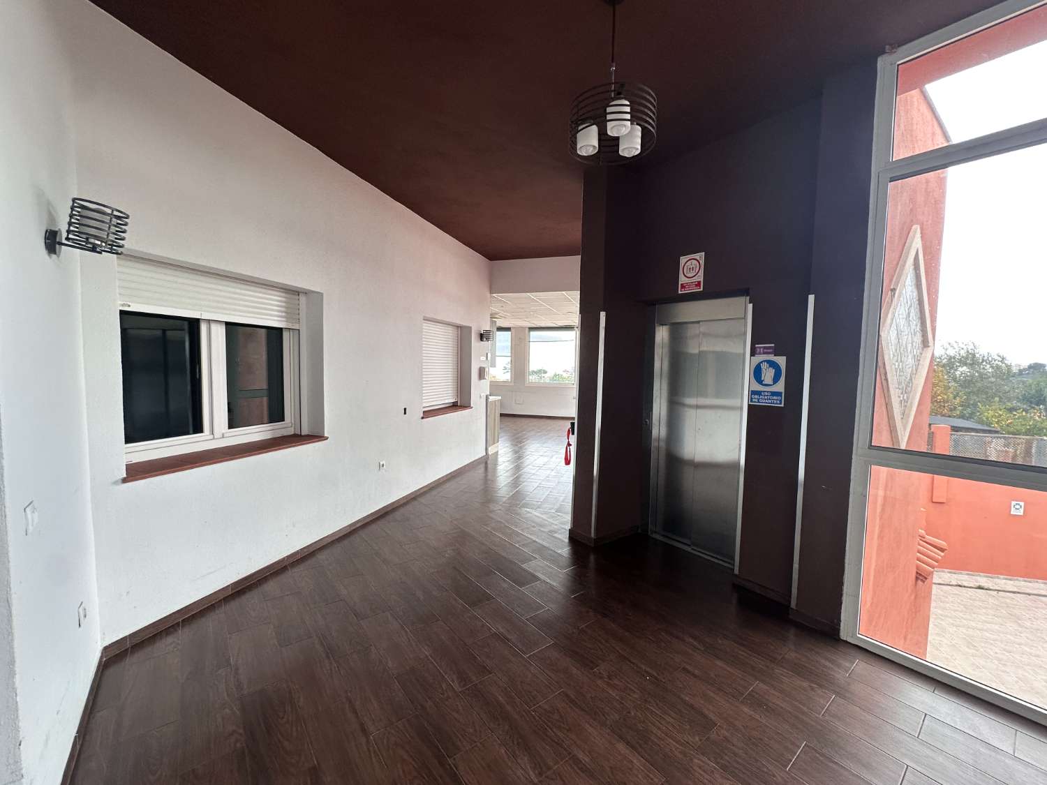 Casa in vendita a Benalmádena Costa