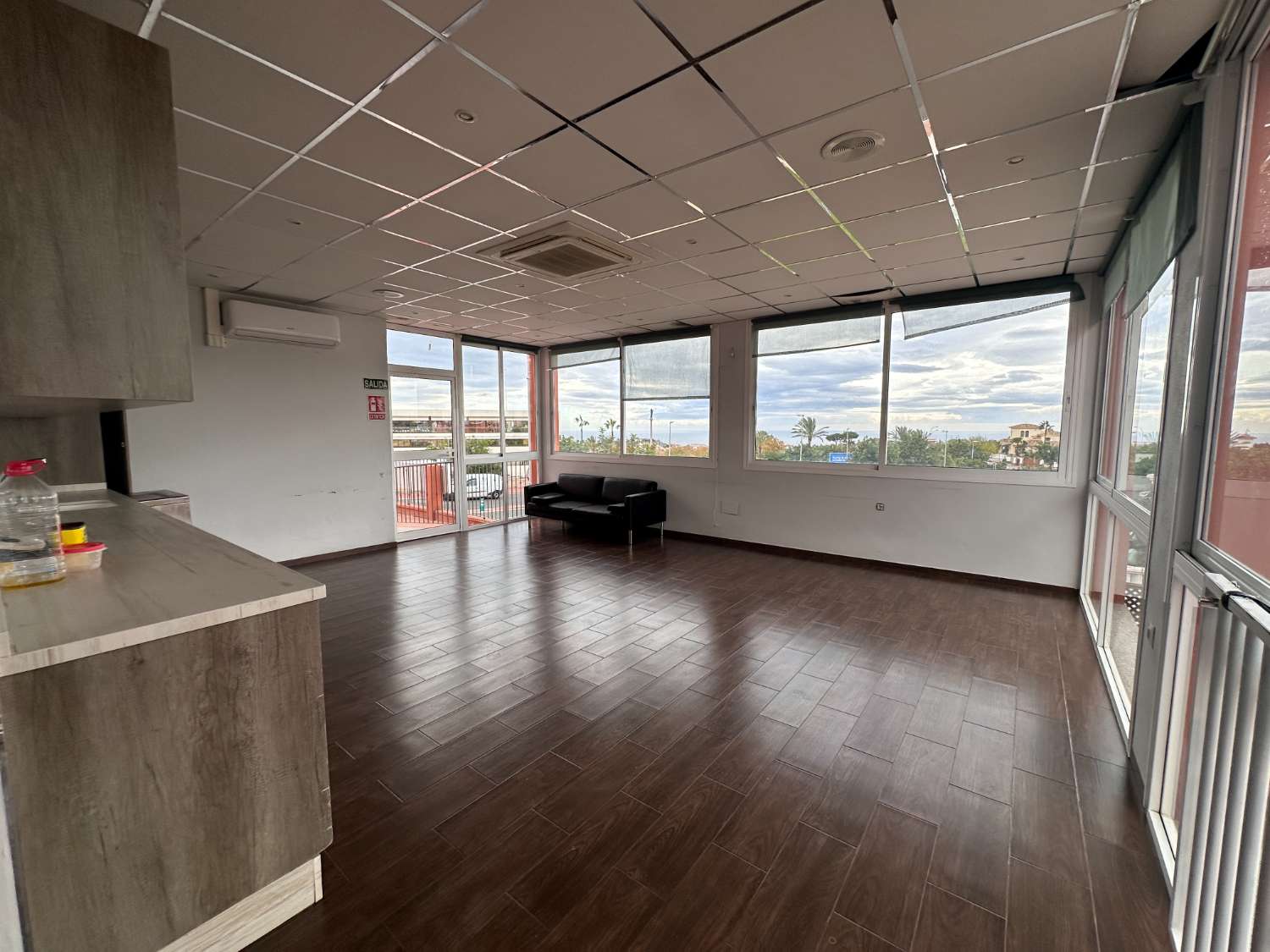 Casa in vendita a Benalmádena Costa