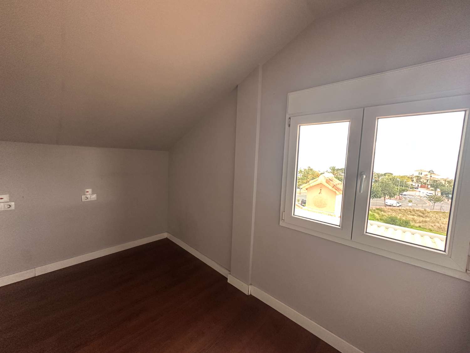 Casa in vendita a Benalmádena Costa