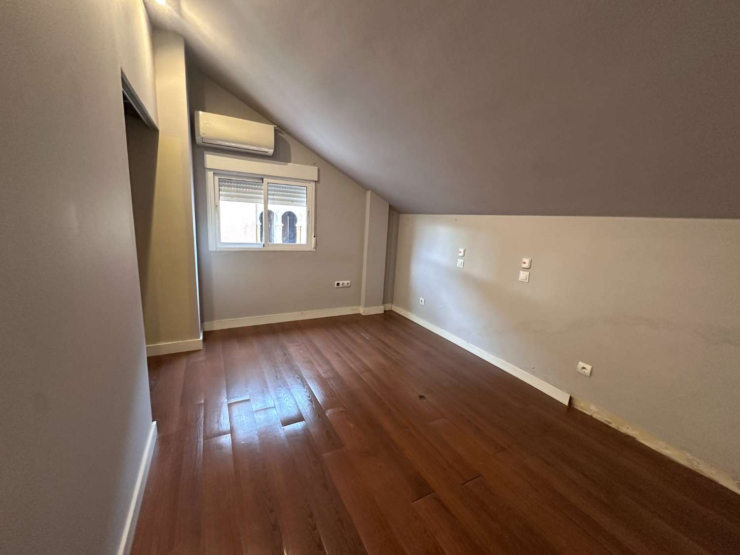 Casa in vendita a Benalmádena Costa