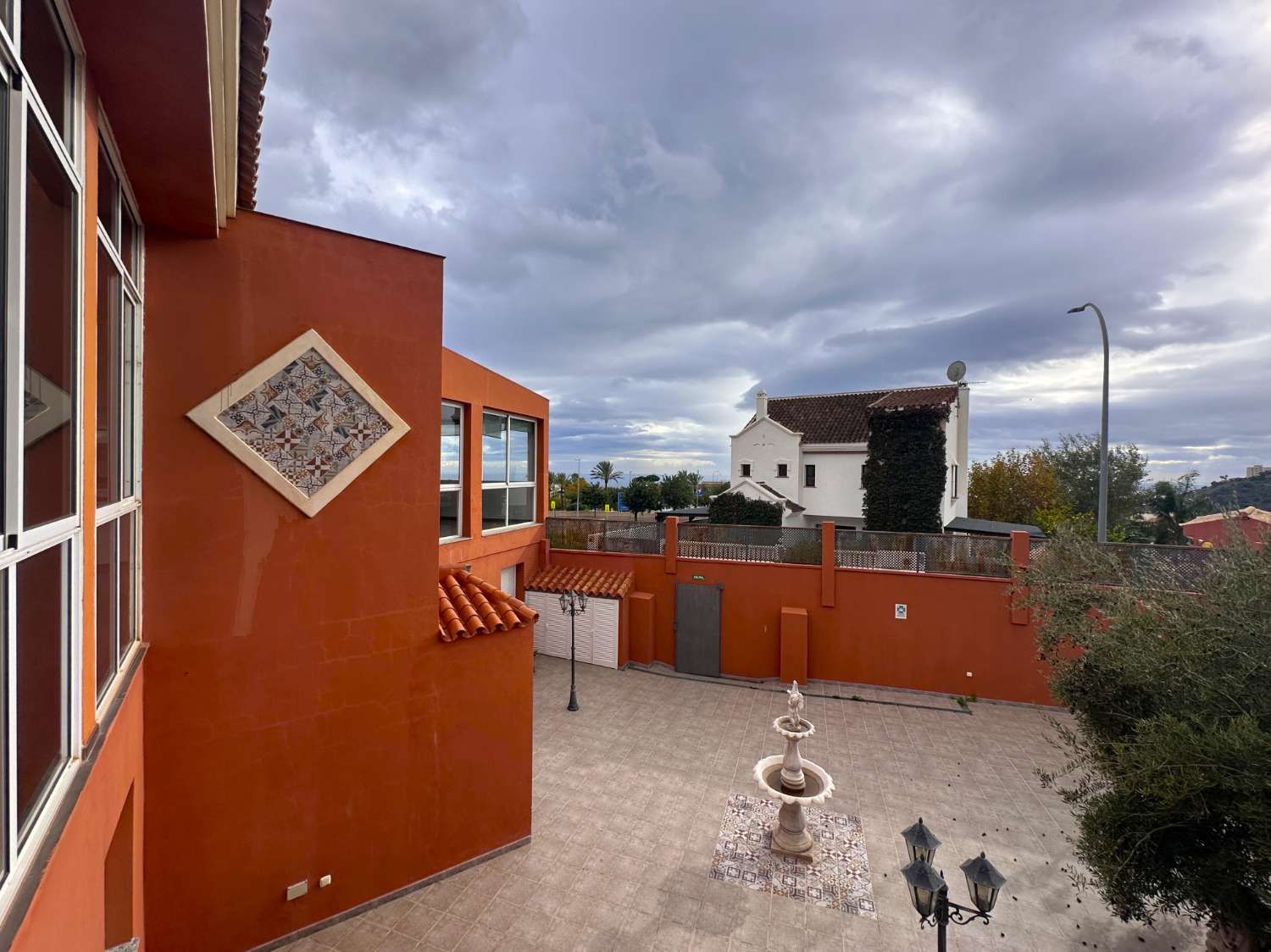 Casa in vendita a Benalmádena Costa