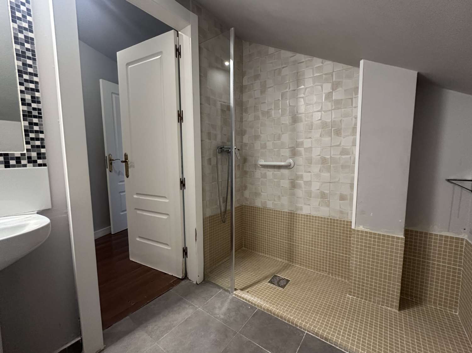 Casa in vendita a Benalmádena Costa