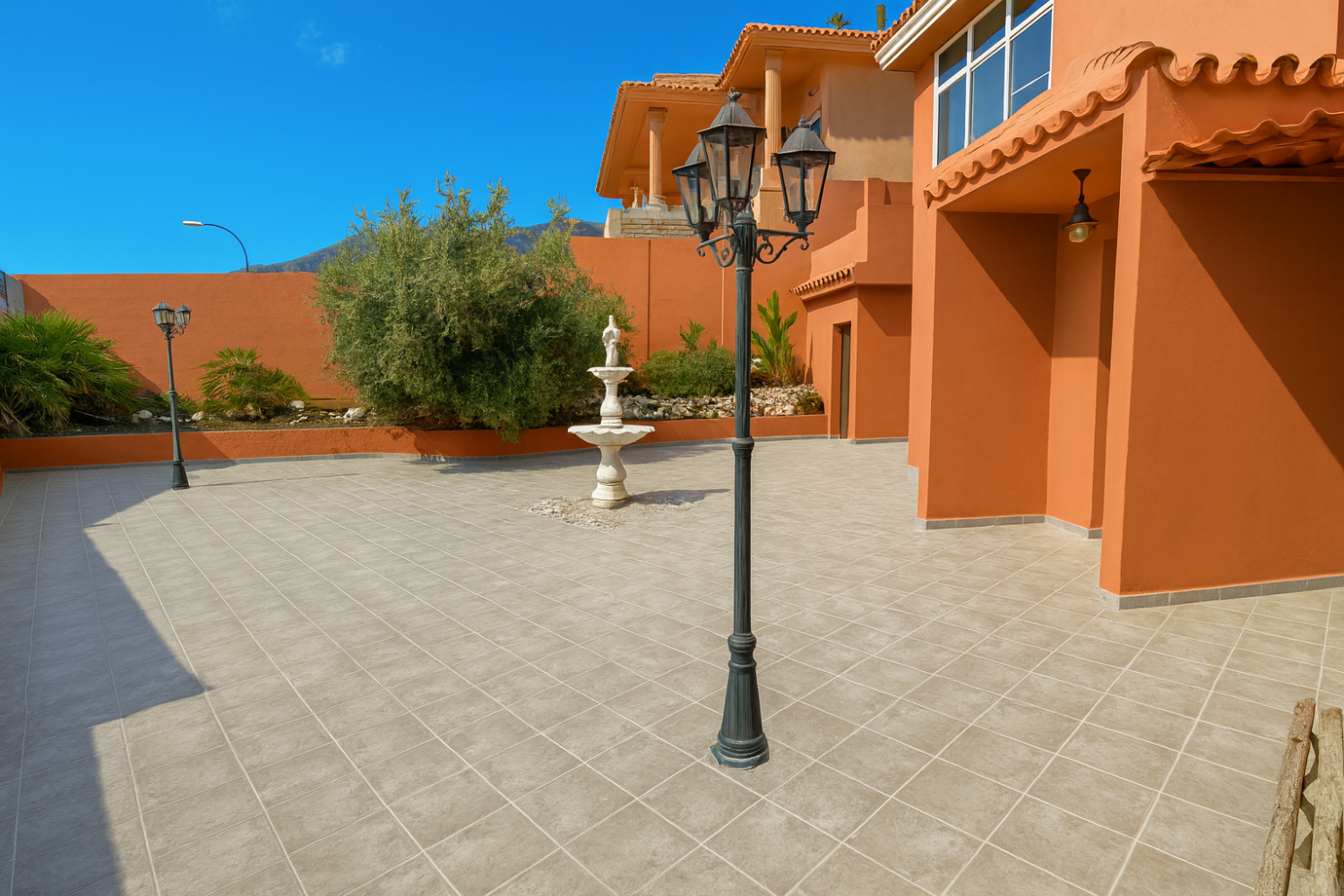 Casa in vendita a Benalmádena Costa