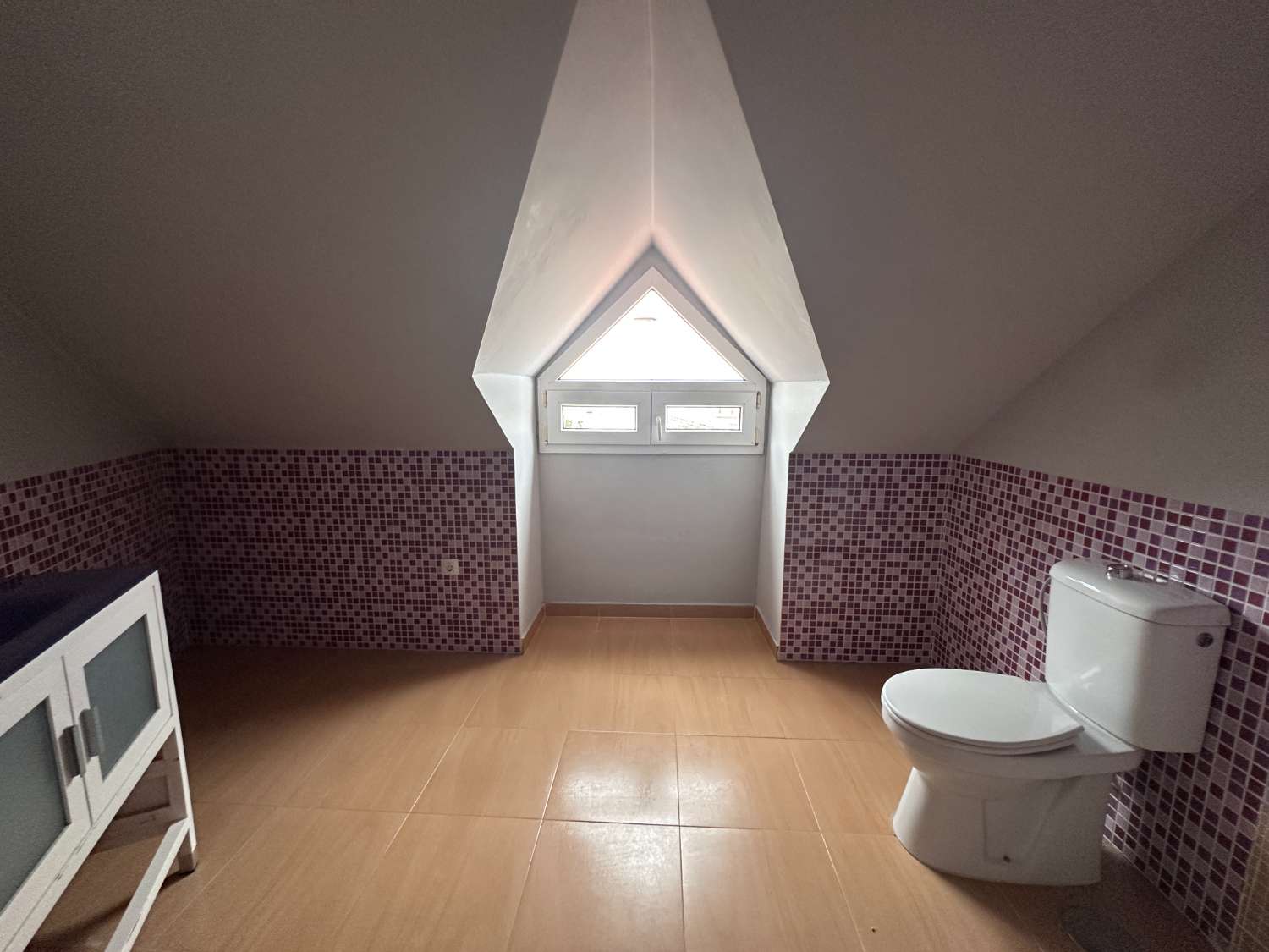 Casa in vendita a Benalmádena Costa