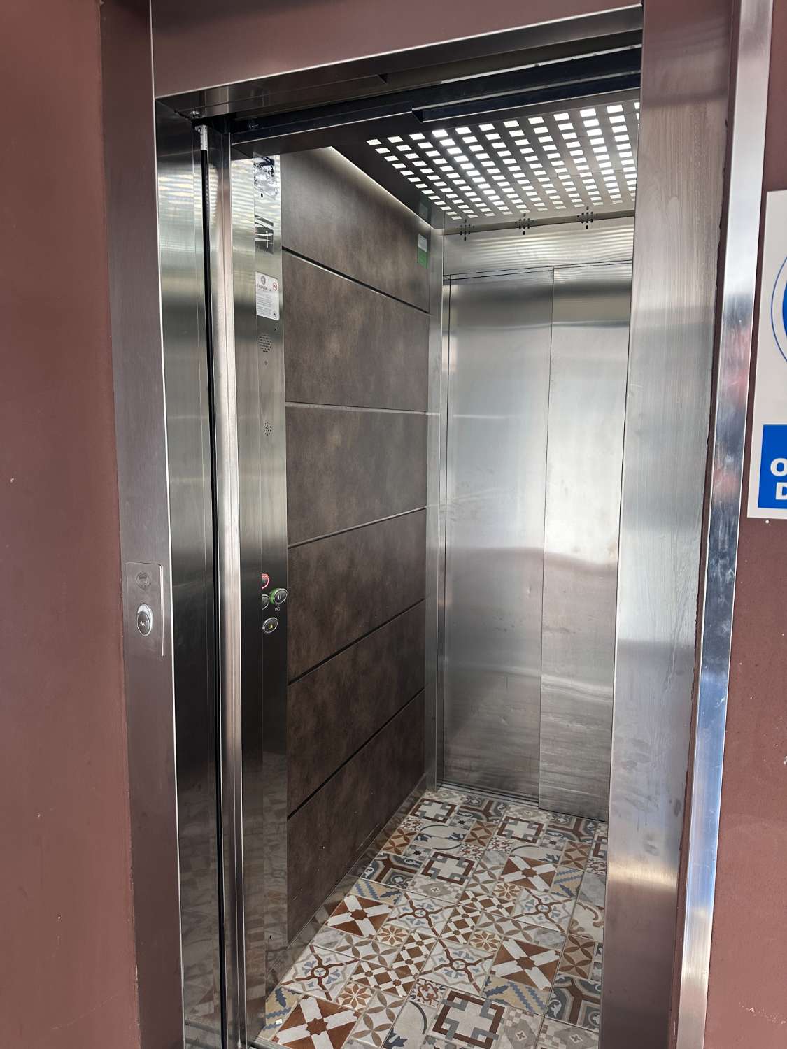 Casa in vendita a Benalmádena Costa