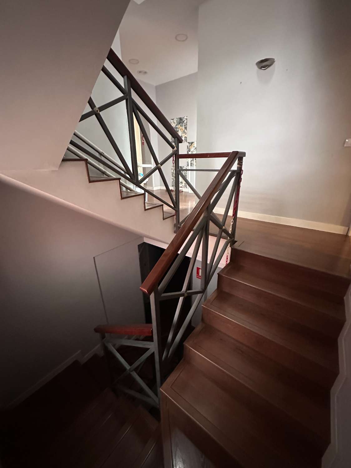 Casa in vendita a Benalmádena Costa