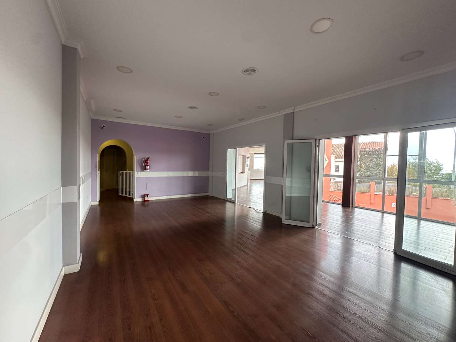 Casa in vendita a Benalmádena Costa