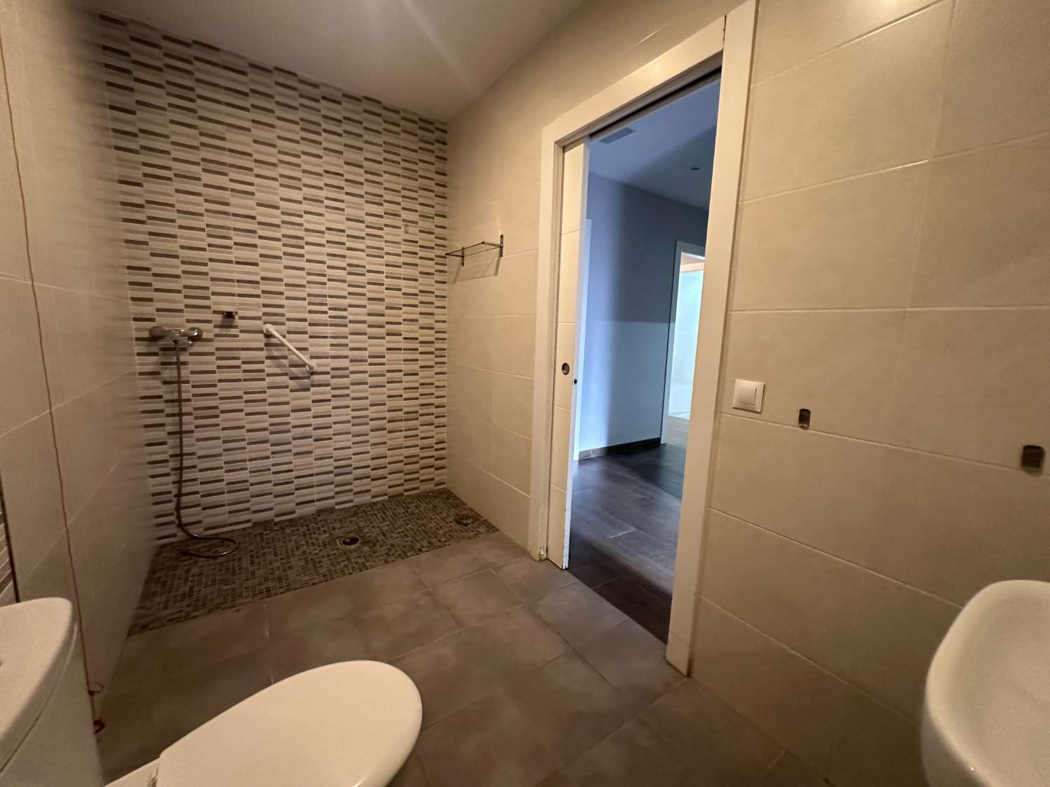 Casa in vendita a Benalmádena Costa