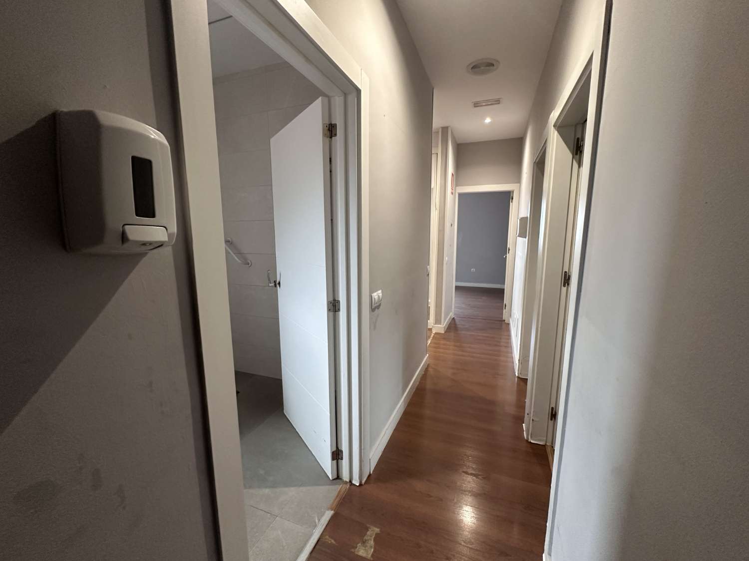 Casa in vendita a Benalmádena Costa