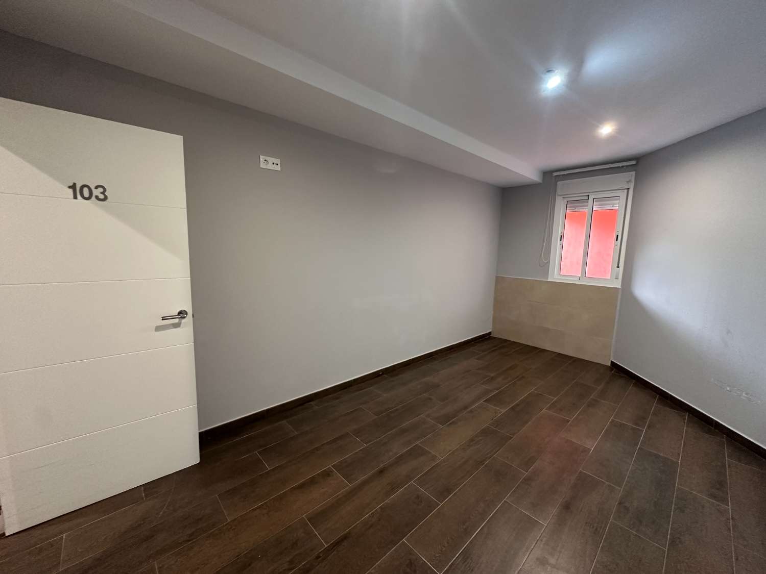 Casa in vendita a Benalmádena Costa