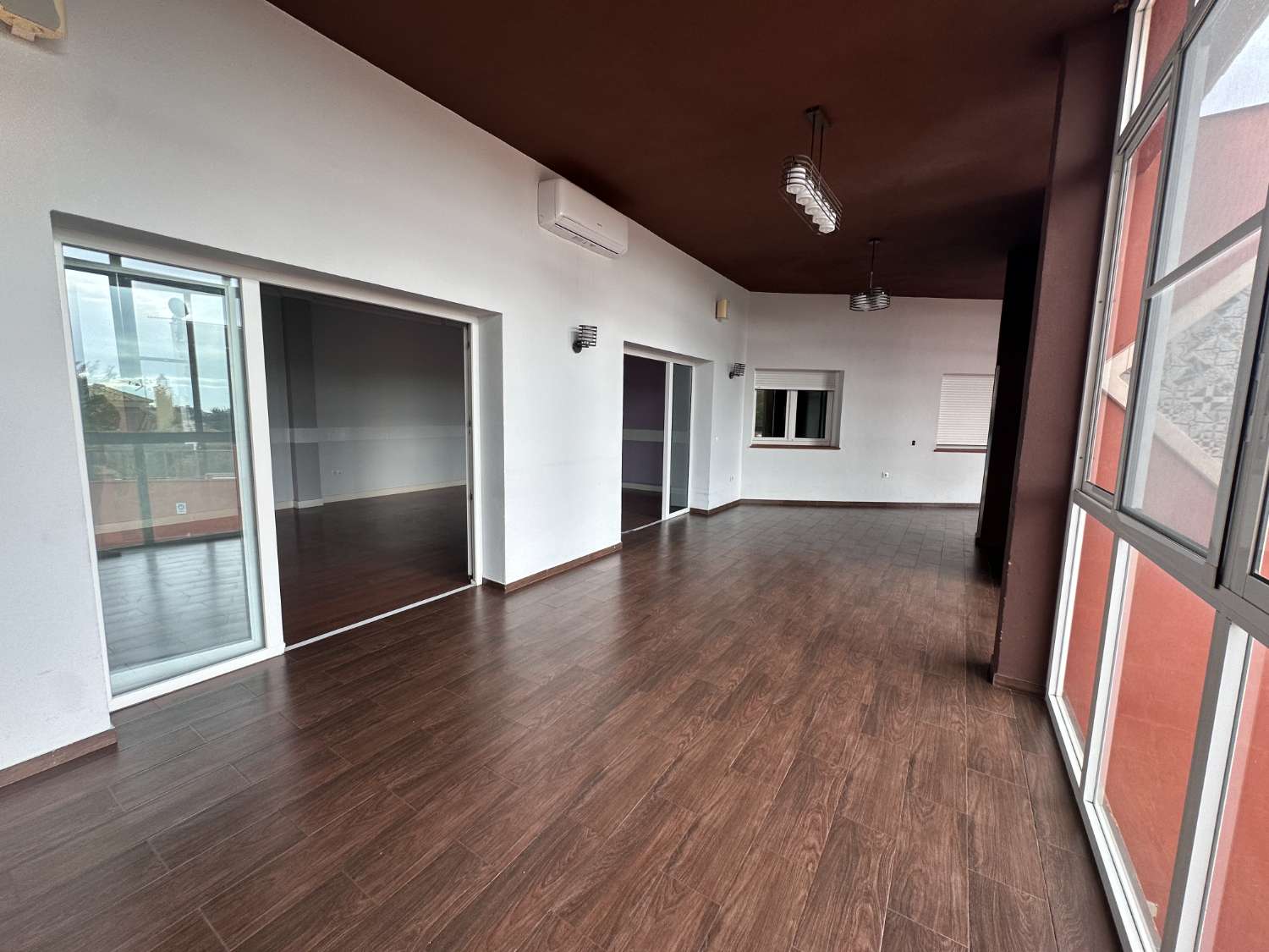 Casa in vendita a Benalmádena Costa