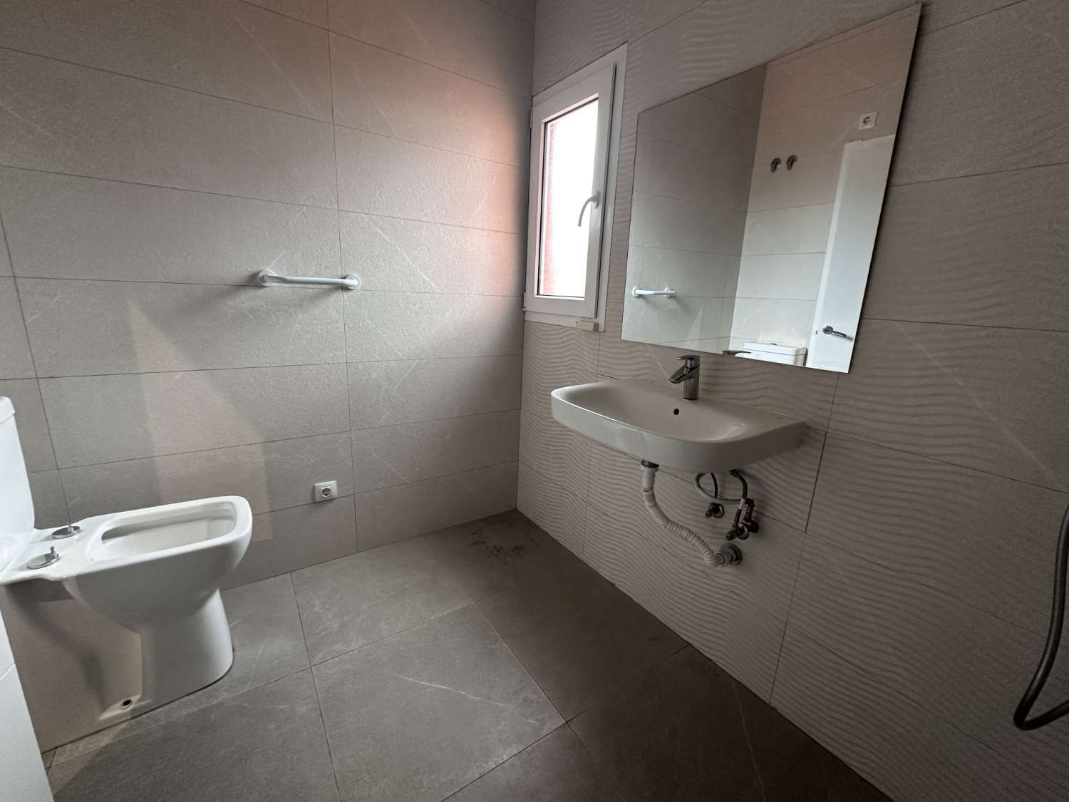 Casa in vendita a Benalmádena Costa