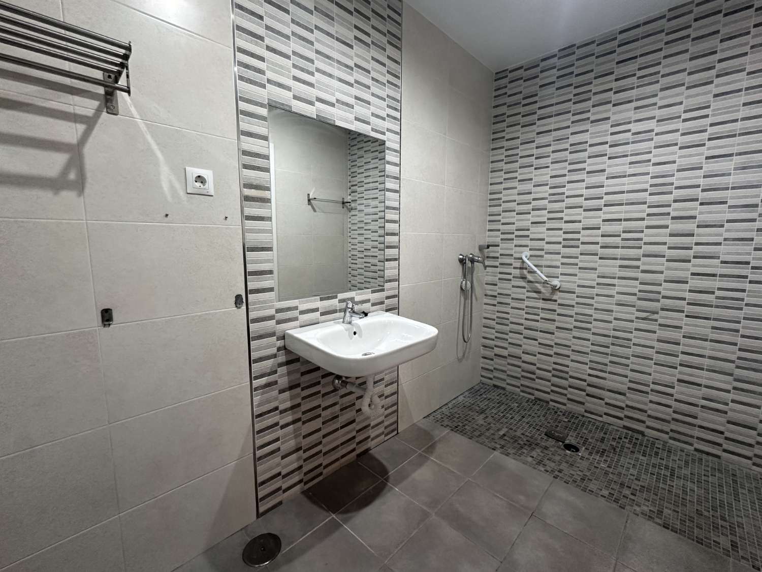 Casa in vendita a Benalmádena Costa