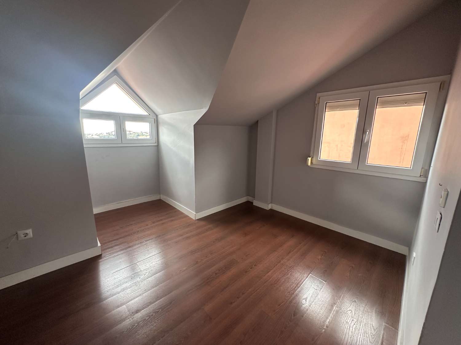 Casa in vendita a Benalmádena Costa