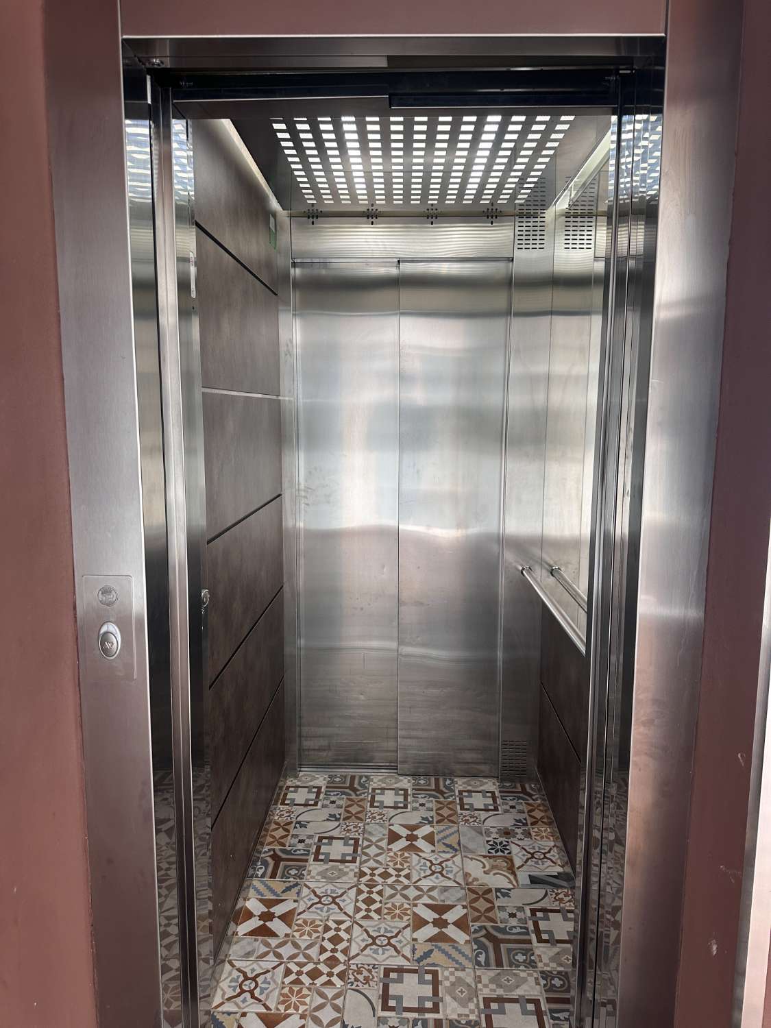 Casa in vendita a Benalmádena Costa