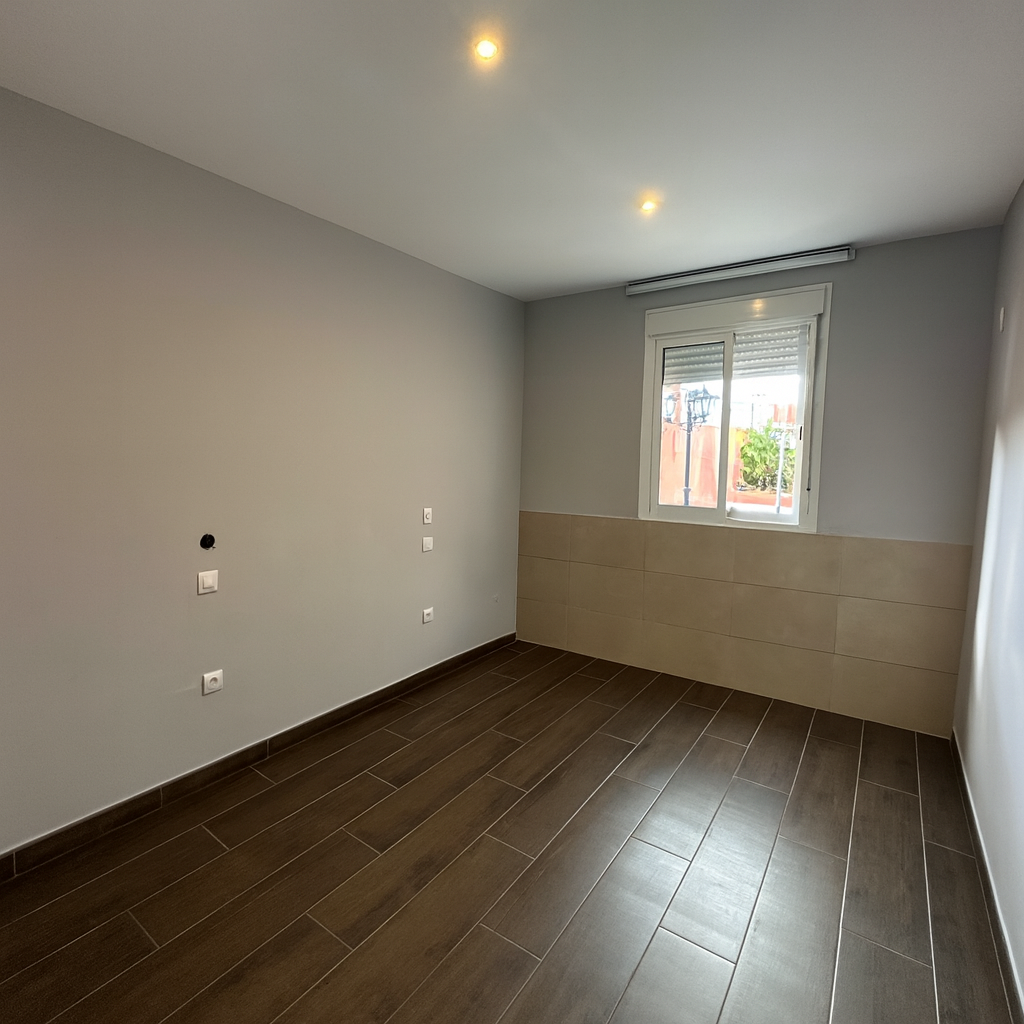 Casa in vendita a Benalmádena Costa