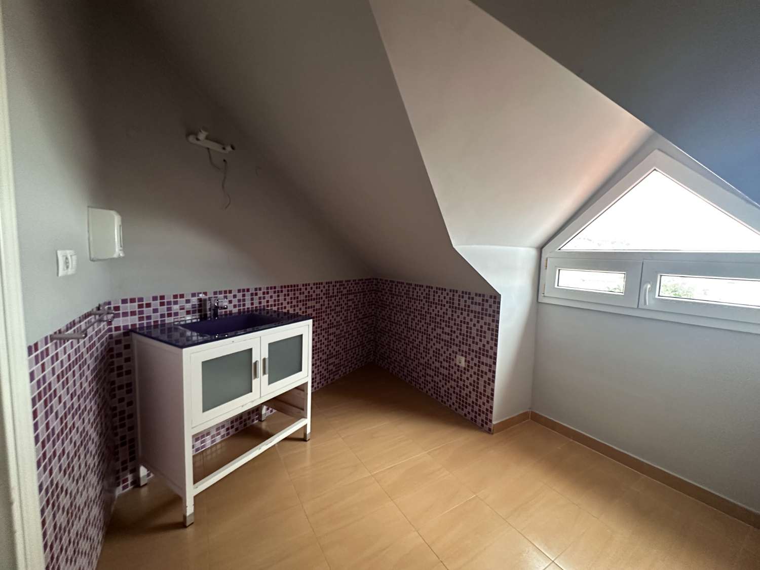 Casa in vendita a Benalmádena Costa