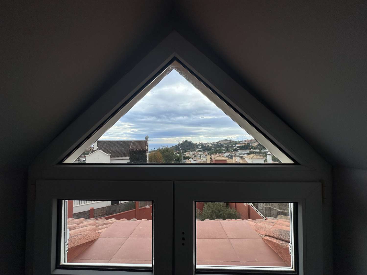 Casa in vendita a Benalmádena Costa