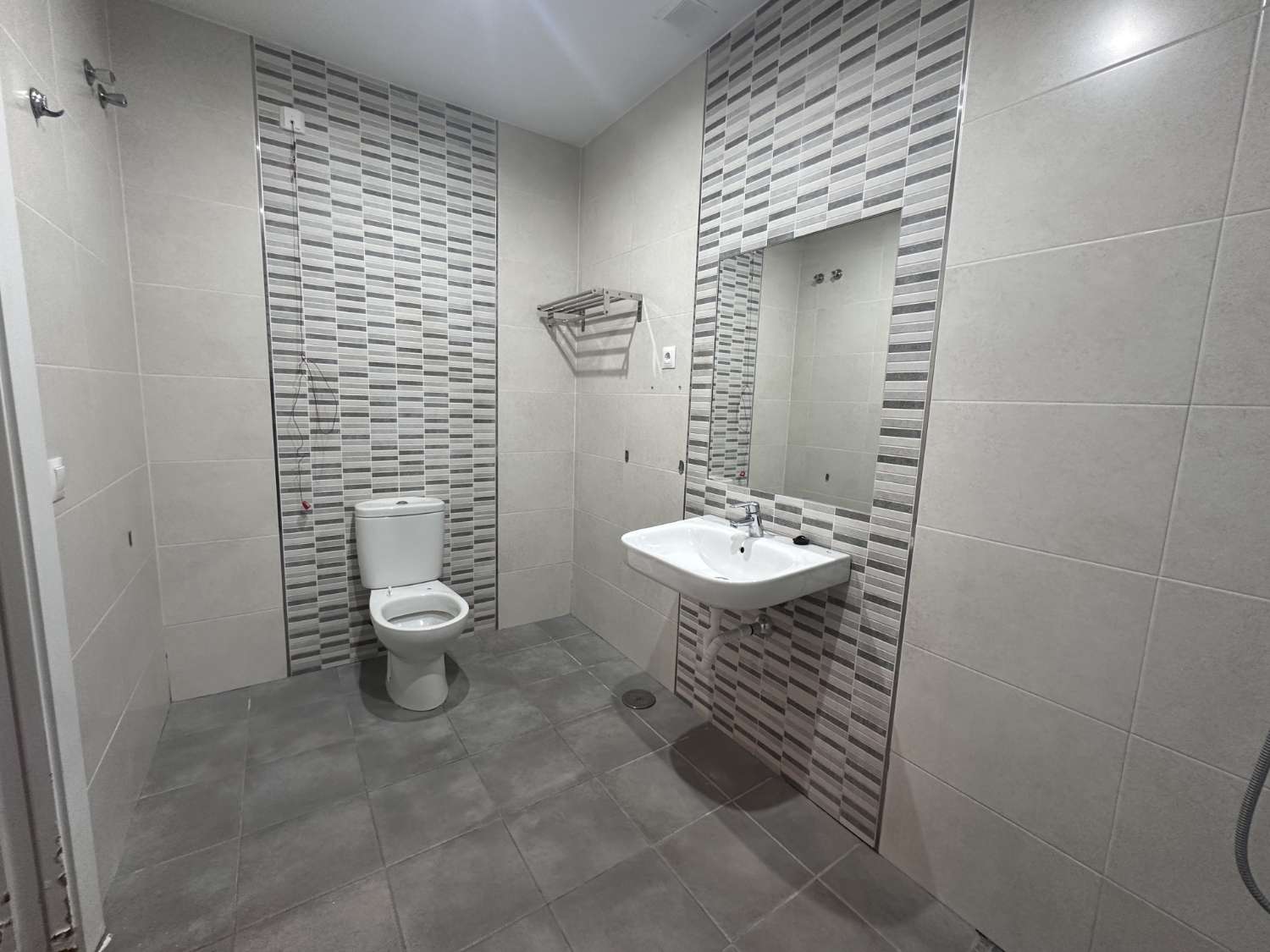 Casa in vendita a Benalmádena Costa