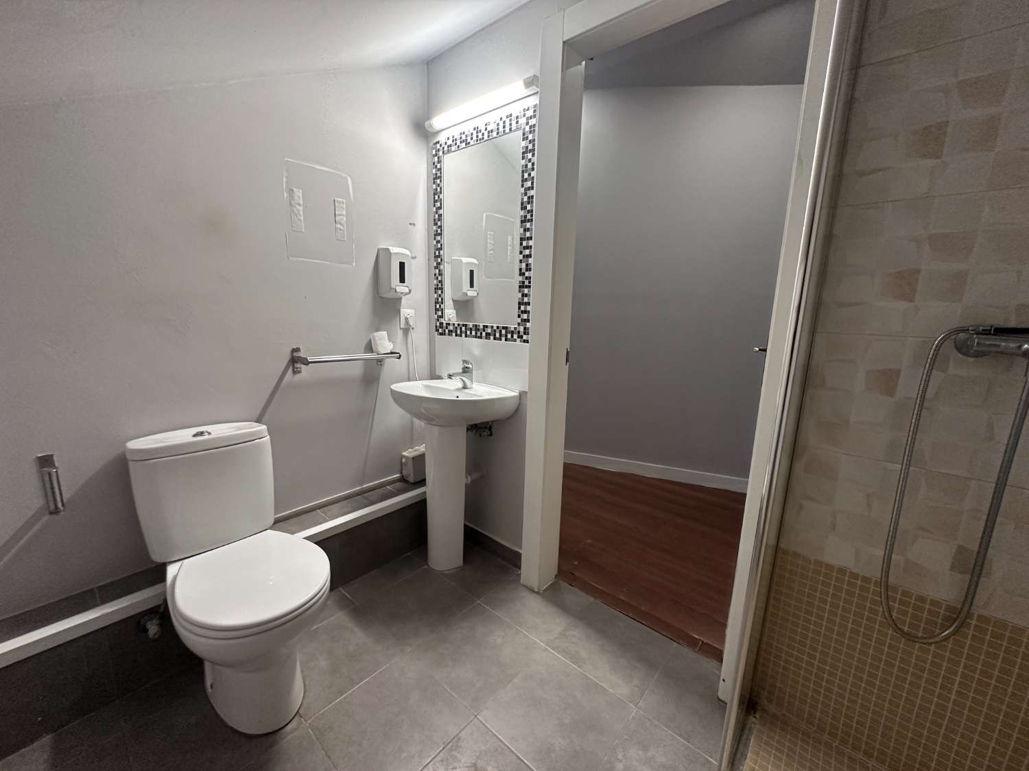 Casa in vendita a Benalmádena Costa