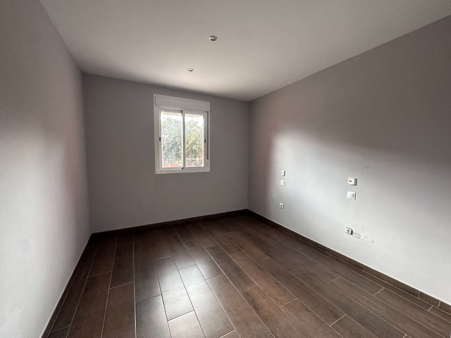 Casa in vendita a Benalmádena Costa