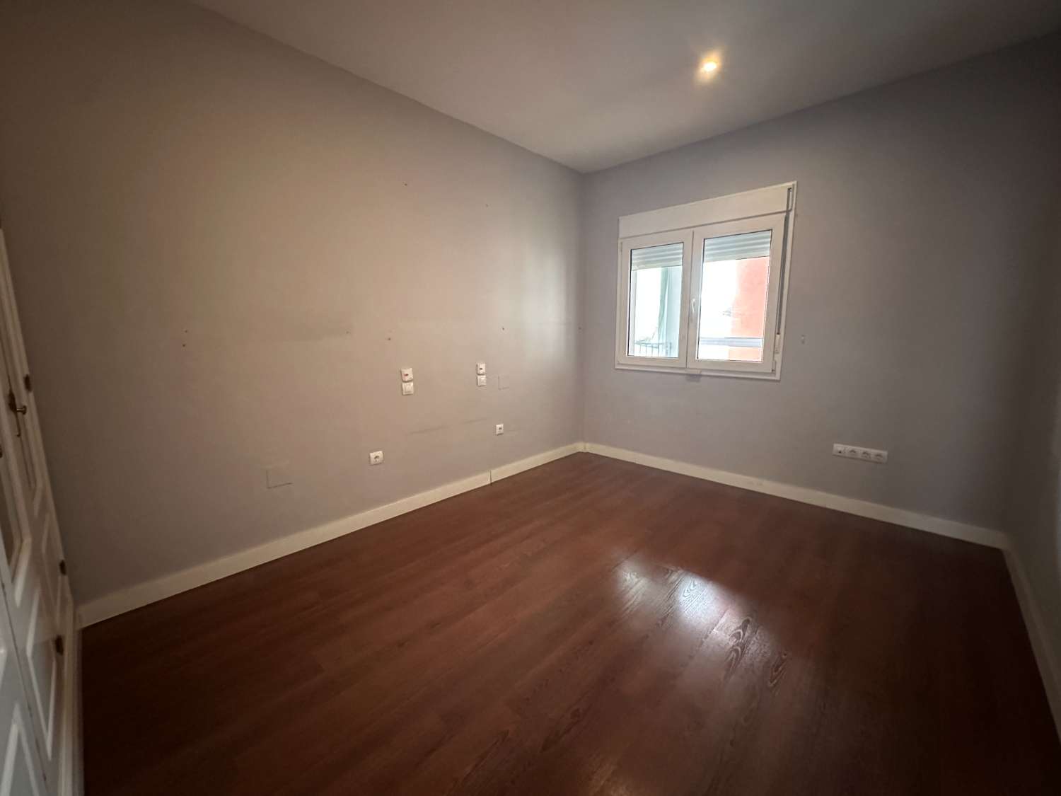 Casa in vendita a Benalmádena Costa