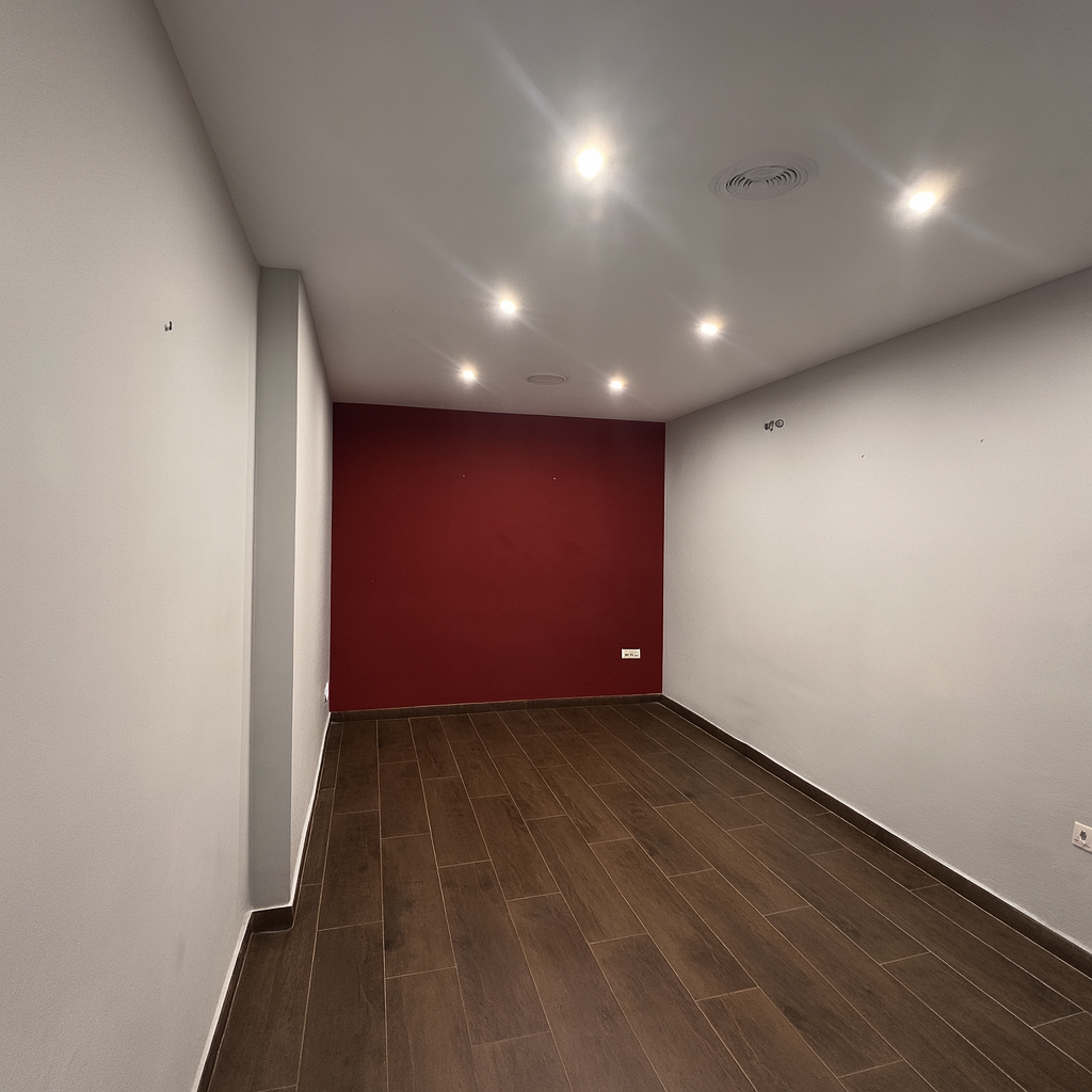 Casa in vendita a Benalmádena Costa