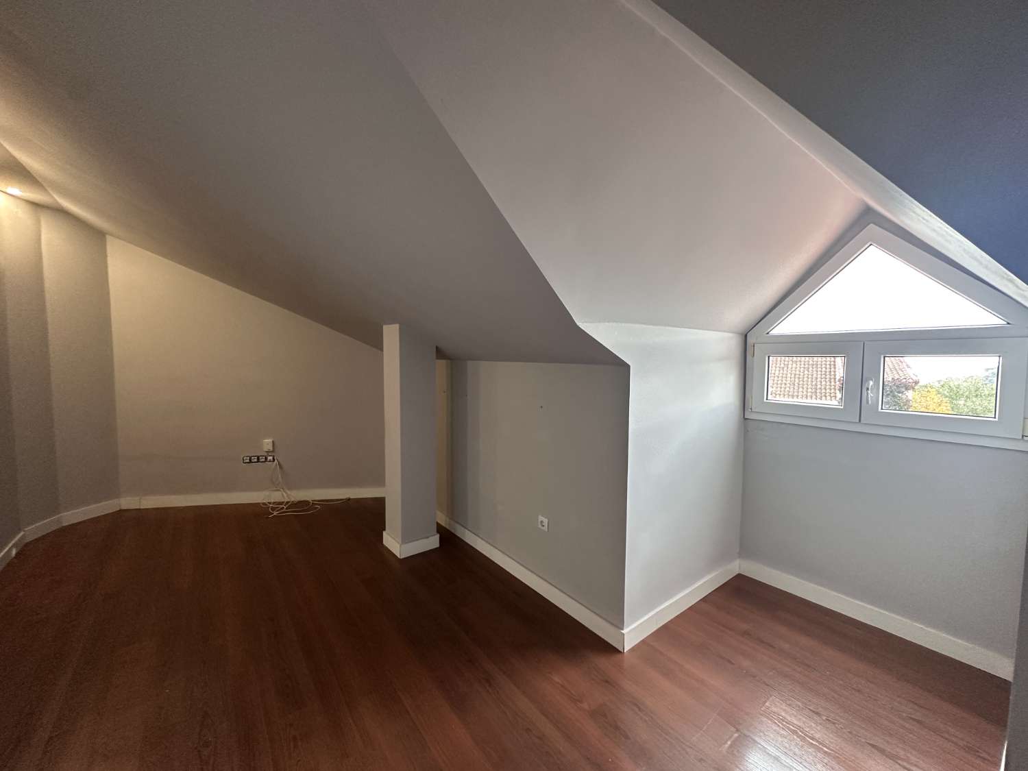 Casa in vendita a Benalmádena Costa