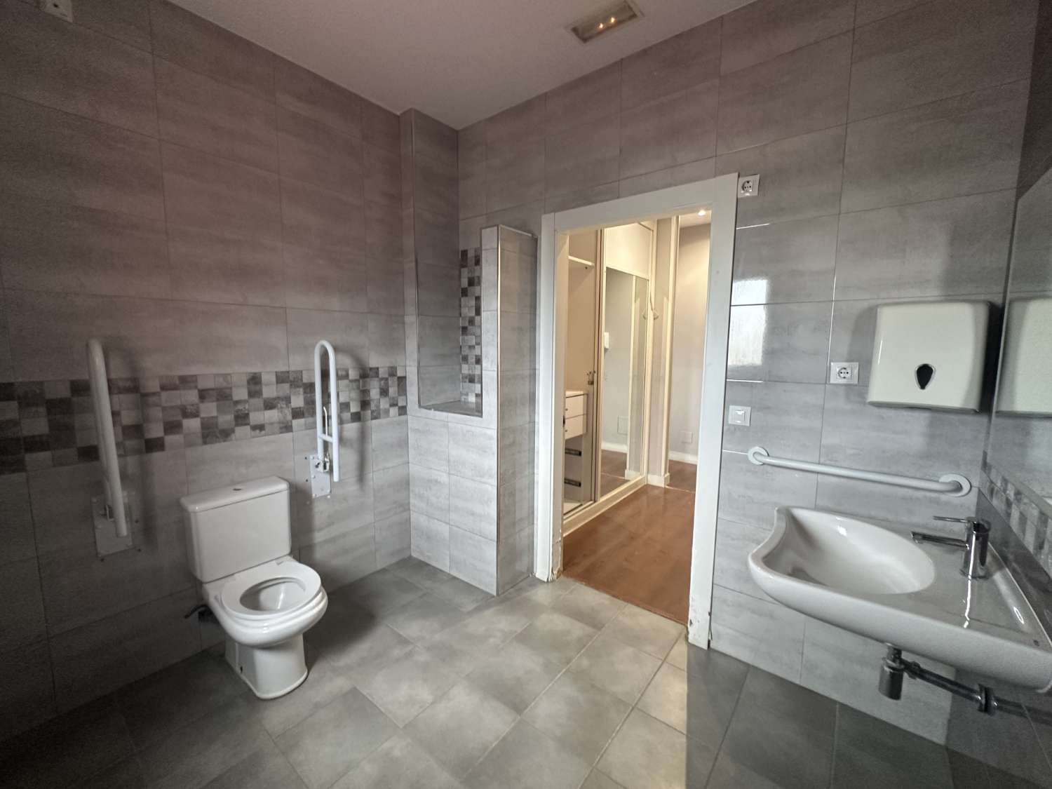 Casa in vendita a Benalmádena Costa