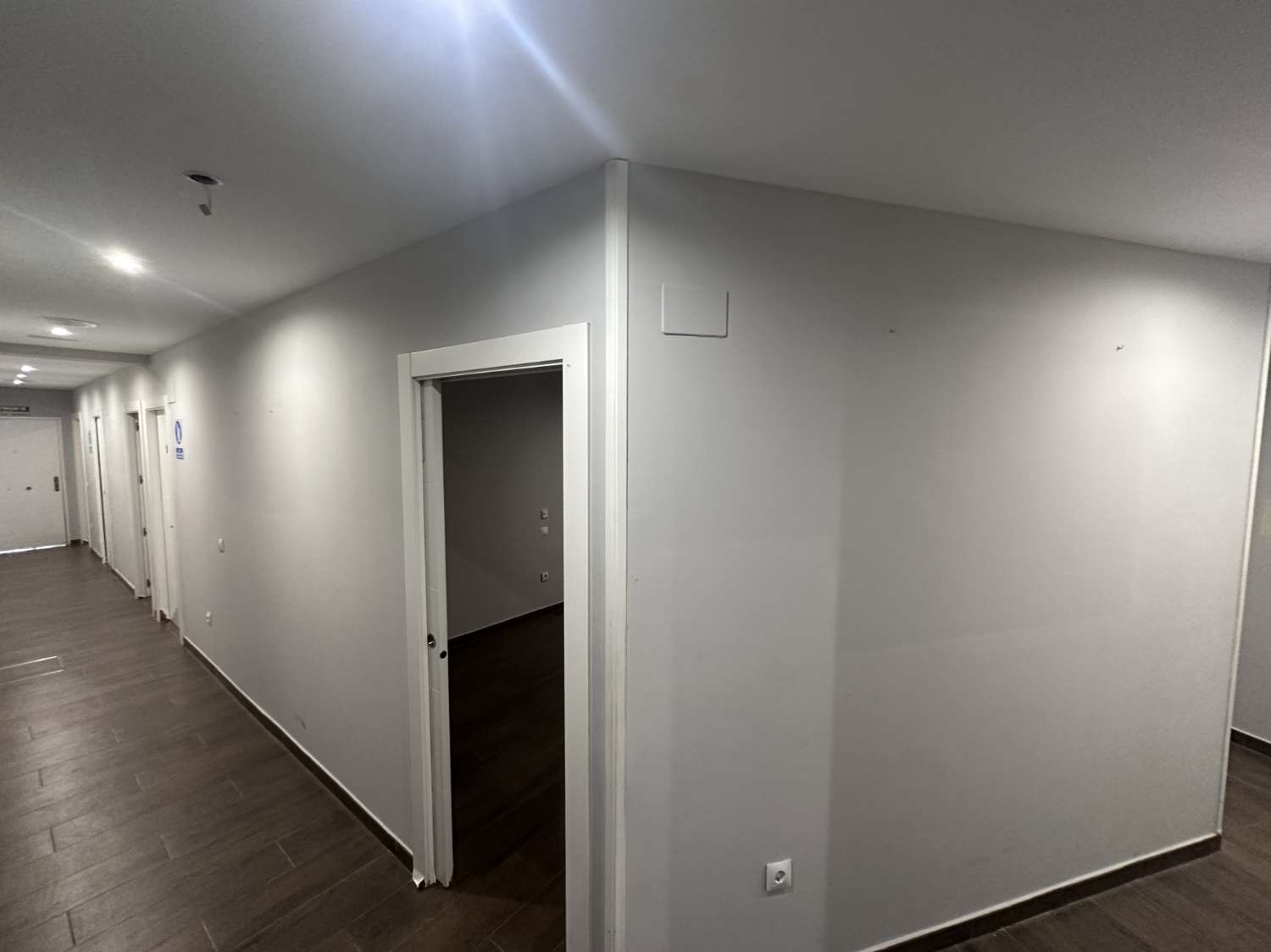 Casa in vendita a Benalmádena Costa