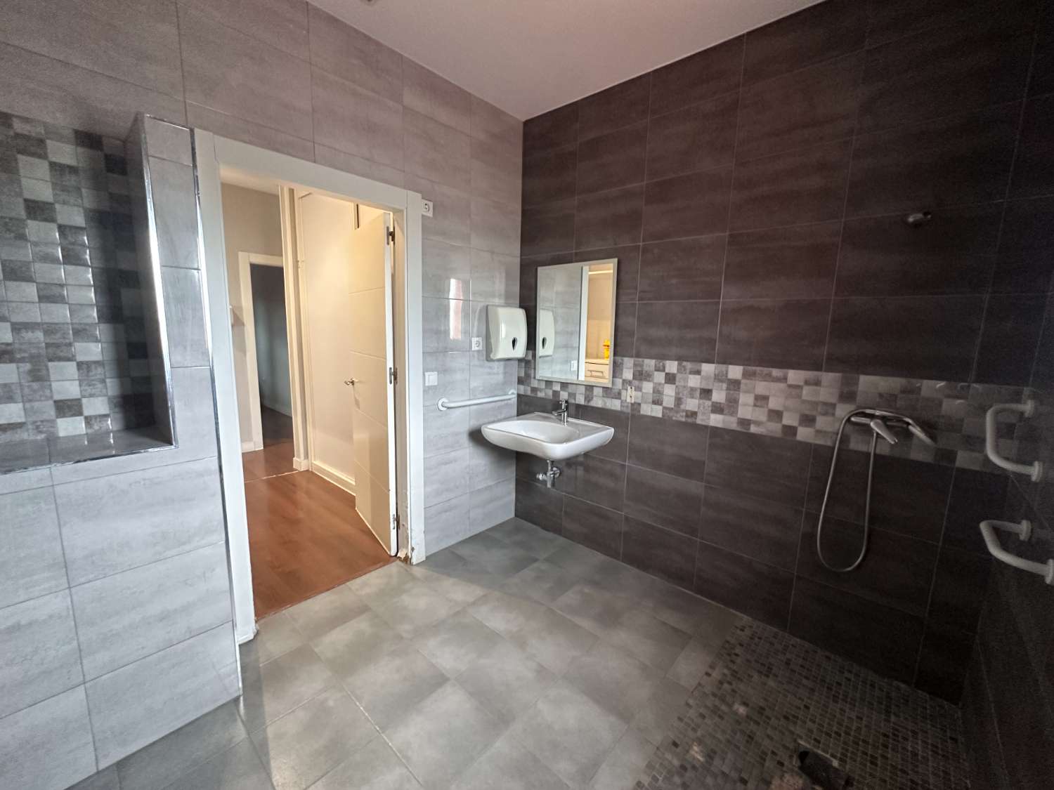 Casa in vendita a Benalmádena Costa