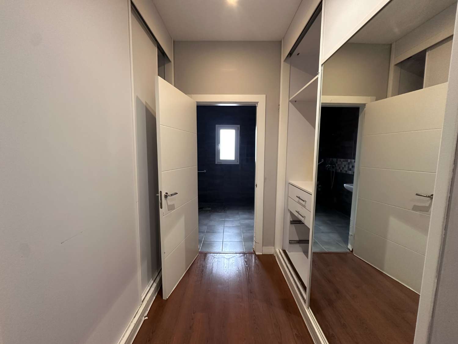 Casa in vendita a Benalmádena Costa