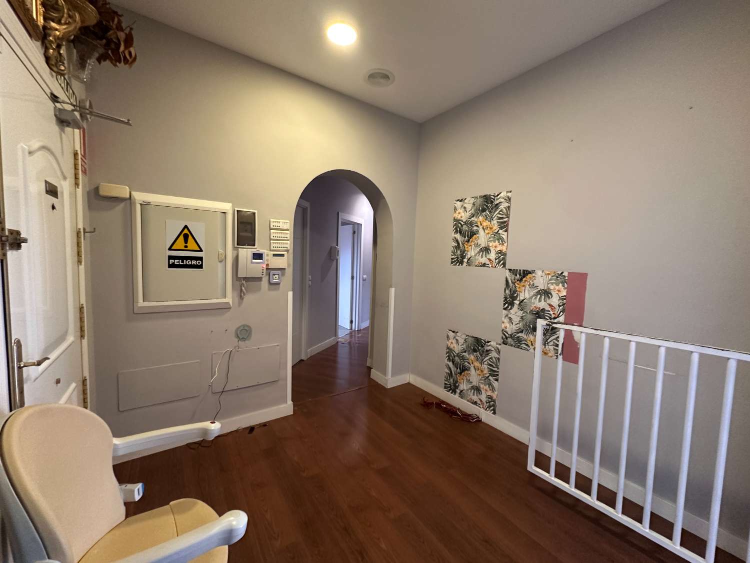 Casa in vendita a Benalmádena Costa