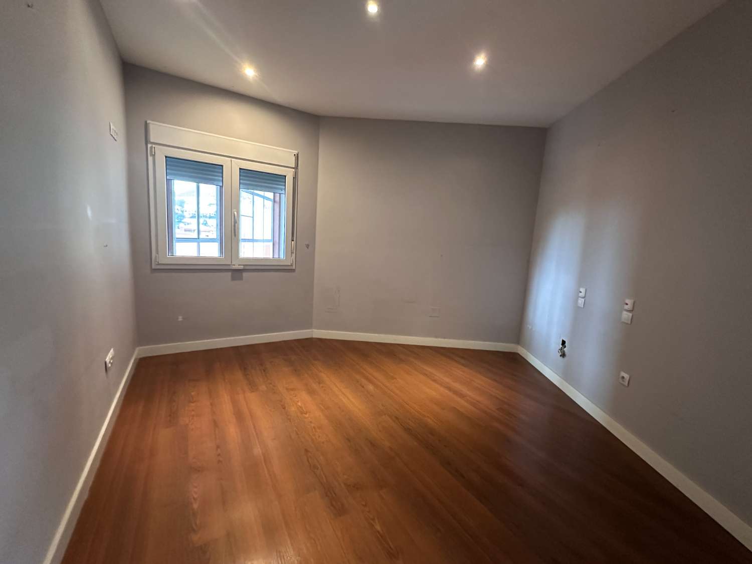 Casa in vendita a Benalmádena Costa