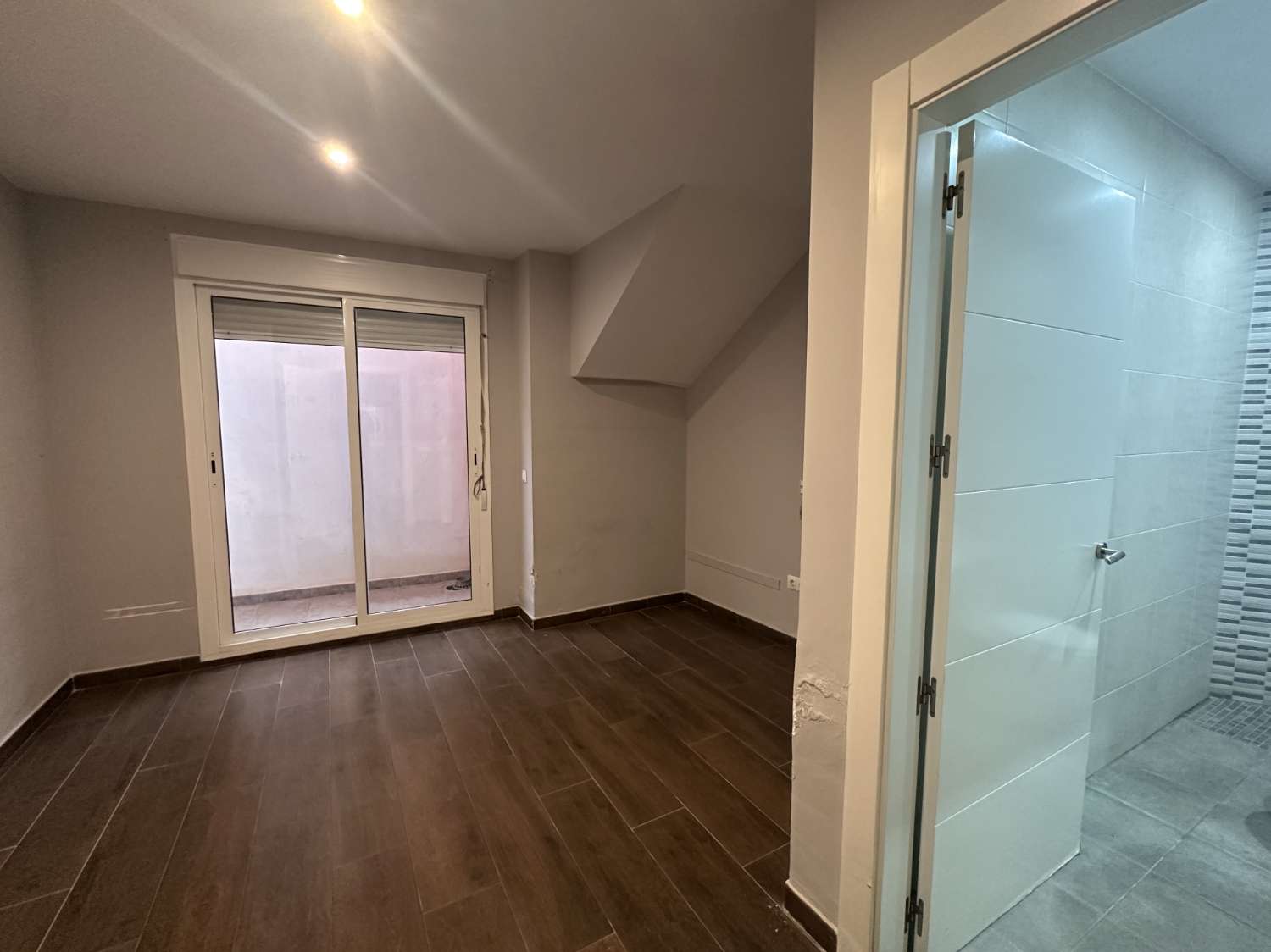 Casa in vendita a Benalmádena Costa