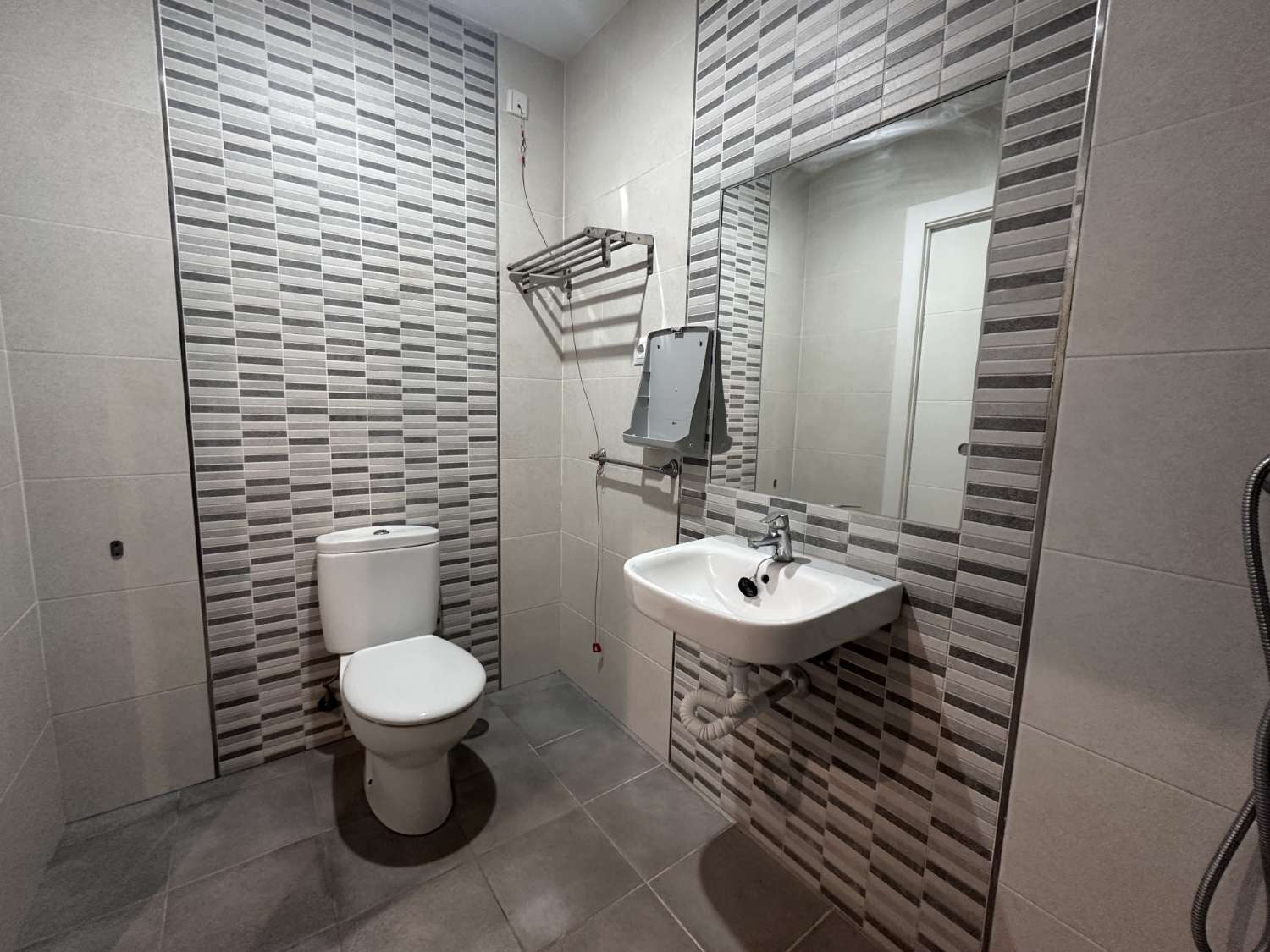 Casa in vendita a Benalmádena Costa