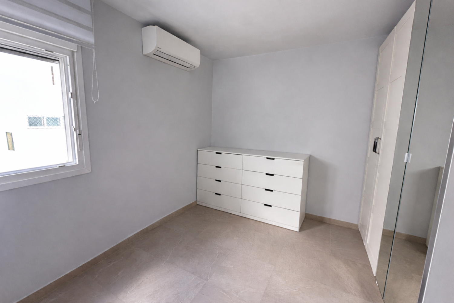 Chalet te koop in Benalmádena Pueblo