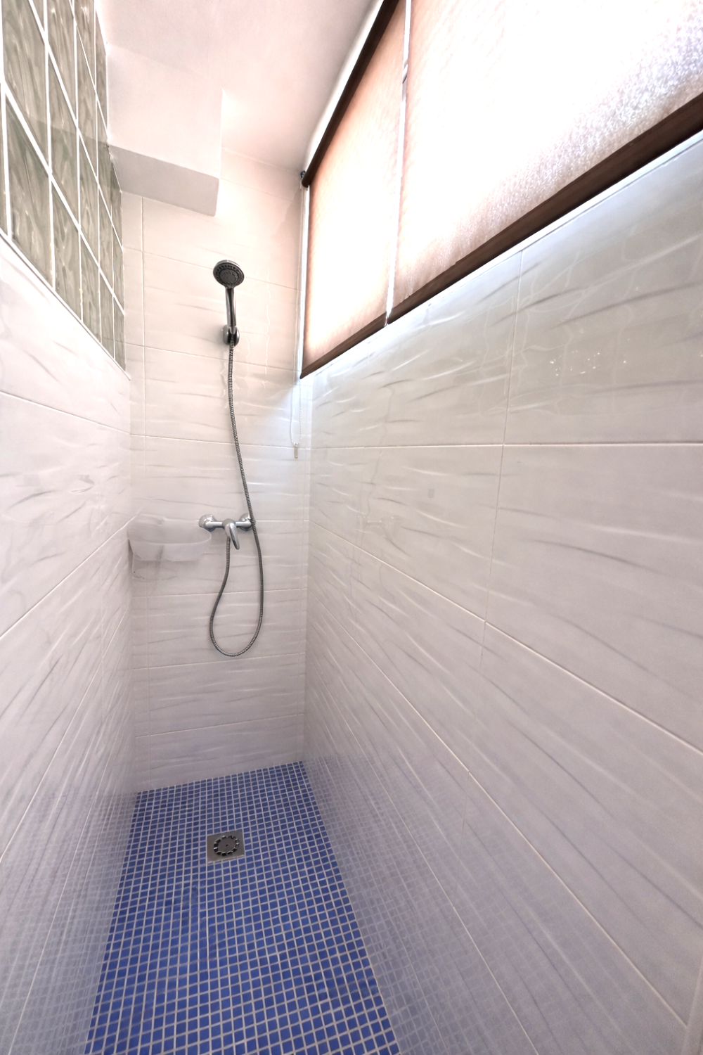 Chalet te koop in Benalmádena Pueblo