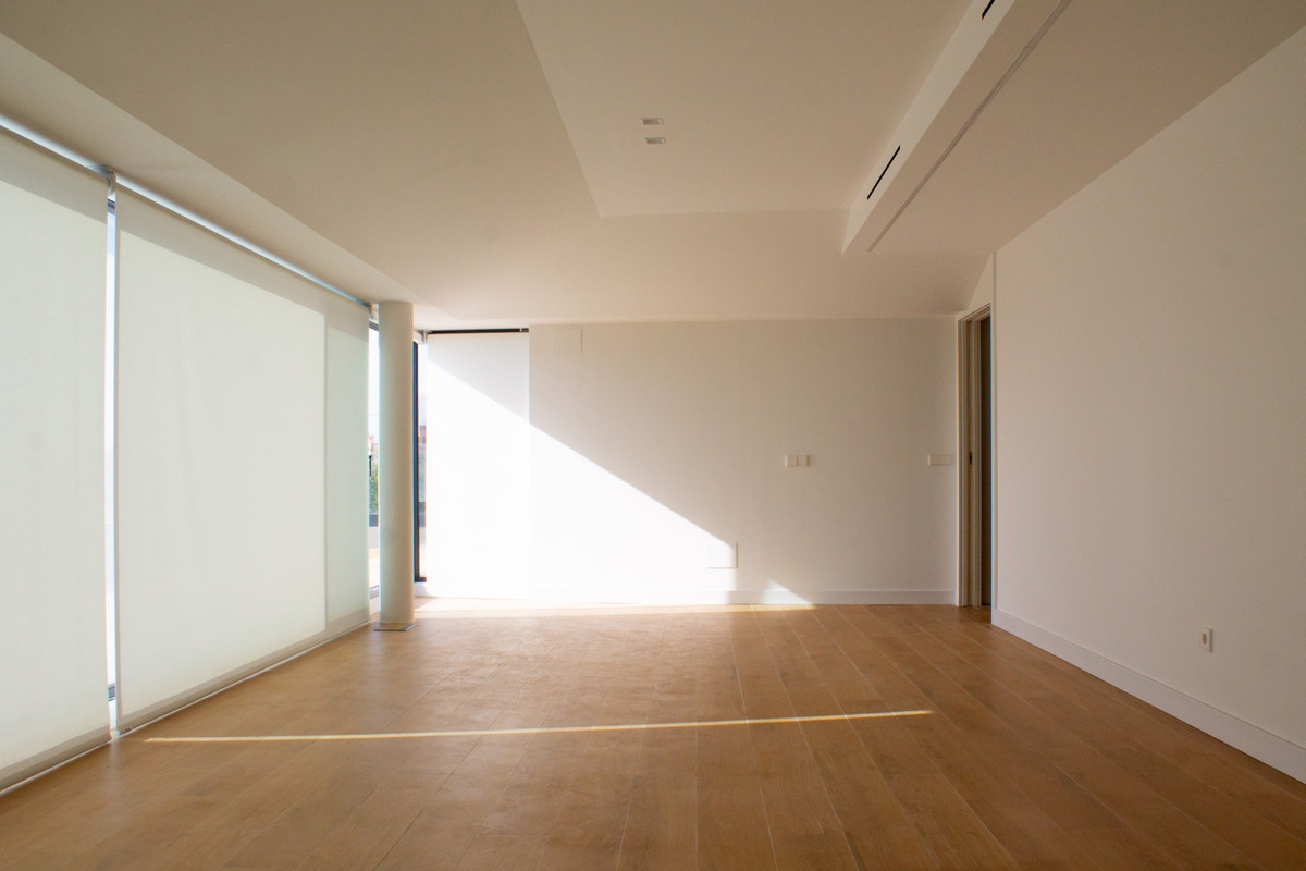 Apartamento en venta en Fuengirola