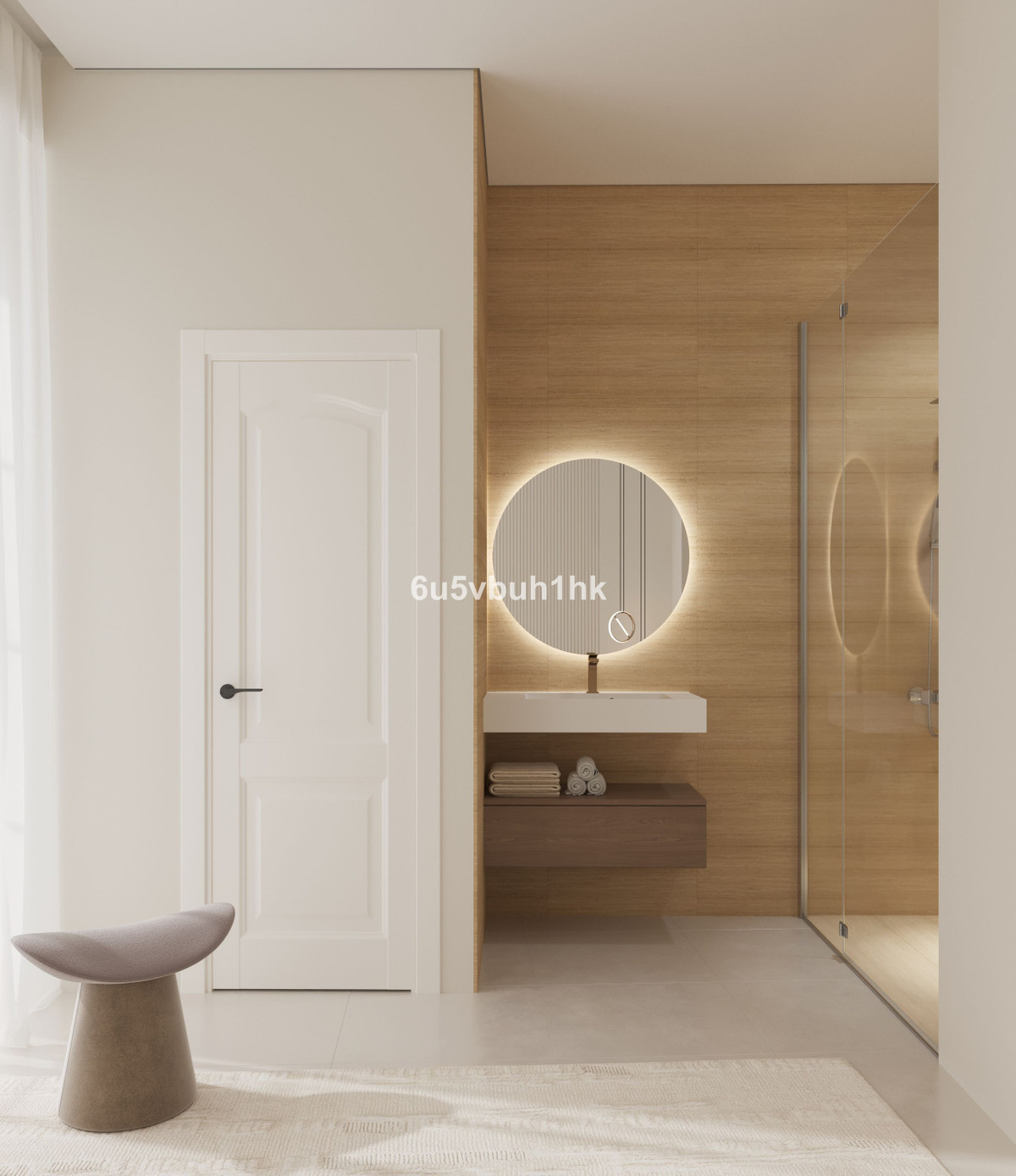 Apartamento en venta en Málaga